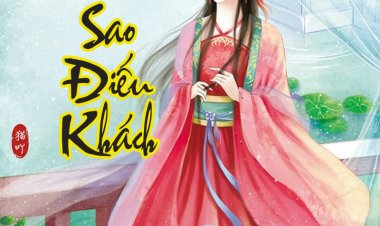 Sao Điếu Khách - Ý nghĩa Tại Mệnh và Cung Khác Trong Tử Vi