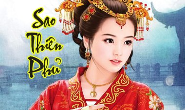 Sao Thiên Phủ - Ý Nghĩa Tại Mệnh, Thân Và Các Cung Trong Tử Vi