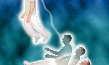 Mất Vía là gì - Biểu hiện và cách hóa giải