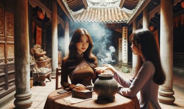 Đồng Nổi là gì, Đồng nổi có phải ra trình đồng?