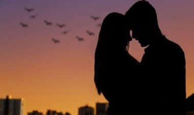 Mơ thấy người mình thích có ý nghĩa gì?