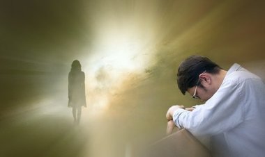 Mơ thấy người chết có ý nghĩa gì - tốt hay xấu